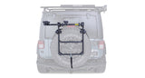 Rhino-Rack Spare Wheel Bike Carrier - RBC025