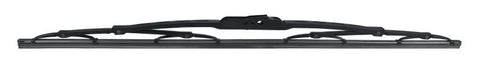 Hella Standard Wiper Blade 20in - Single - 9XW398114020