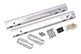 Edelbrock Fuel Rail for SBC Victor Series EFI - 3630