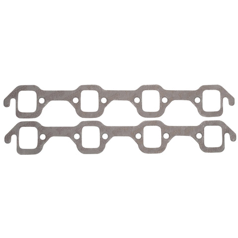 Edelbrock SBF Exhaust Gasket - 7227