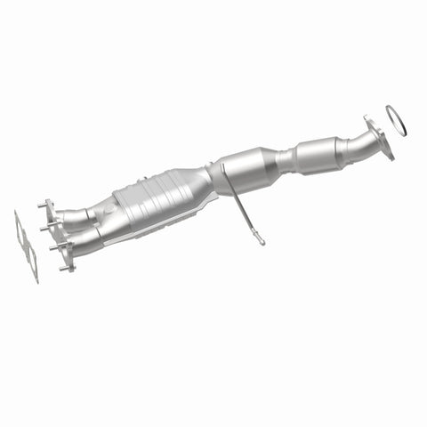 Magnaflow Conv DF 10-14 Volvo S80 3.2L - 52005