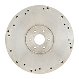 Exedy OE 1983-1987 Ford F-250 V8 Flywheel - FWFM109