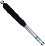 Bilstein 5100 Series 13-18 &19-22 RAM 3500 4WD w/ Coil Spring Rr 0-1in Lift Height Shock Absorber - 24-302326