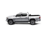 Truxedo 07-20 Toyota Tundra 6ft 6in Sentry CT Bed Cover - 1545716