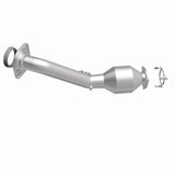 Magnaflow Conv DF 12-14 Civic 2.4L - 52031