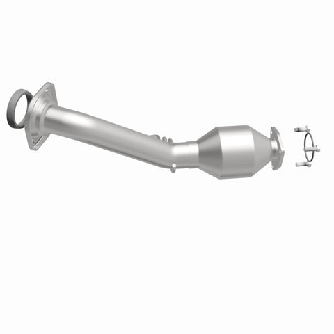 Magnaflow Conv DF 12-14 Civic 2.4L - 52031