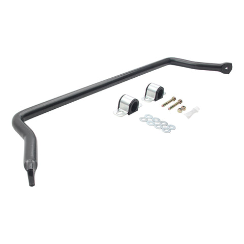 ST Front Anti-Swaybar Mazda RX-7 - 50175