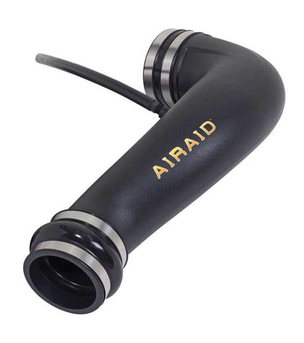 Airaid 07-13 Avalanche/Sierra/Silverado 4.3/4.8/5.3/6.0L Modular Intake Tube - 200-996