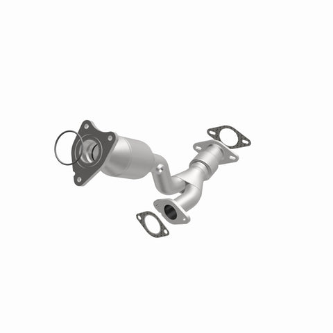 Magnaflow Conv DF 2008-2009 G6 3.5 L Underbody - 52182