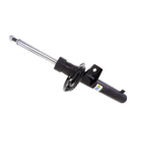 Bilstein B4 2007 Audi TT Sport Front Suspension Strut Assembly - 22-170071