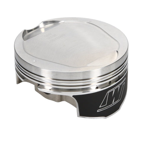 Wiseco Chrysler 6.1L Hemi -6.5cc R/Dome 4.060inch Piston Shelf Stock - 6469RX05