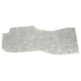 DEI D-Mat Insulation - 60in x 70in - 50411