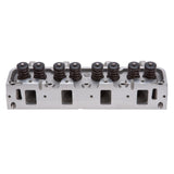 Edelbrock Single Ford FE 76cc 427 Head Comp - 60079