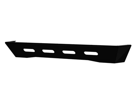 ICON 07-18 Jeep Wrangler JK Pro Series Front Bumper Skid Kit - 25246