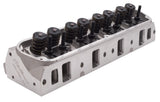 Edelbrock Single Perf RPM SBF 2 02 Head Comp - 60259