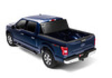 BAK 15-20 Ford F-150 6ft 6in Bed BAKFlip FiberMax - 1126327