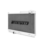 Mishimoto 93-95 Mazda RX-7 Performance Aluminum Radiator - MMRAD-FD-93