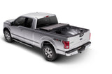 UnderCover 2021+ Ford F-150 8ft Ultra Flex Bed Cover - UX22031