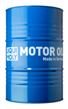 LIQUI MOLY 205L Top Tec ATF 1800 - 22056