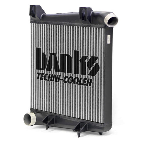 Banks Power 09 Dodge 6.7L Techni-Cooler System - 25985