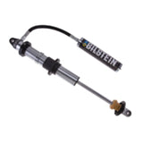 Bilstein 8125 Series 32.5in Extended Length 20.5in Collapsed Length 60mm Monotube Shock Absorber - 33-225531