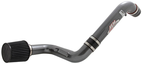 AEM Cold Air Intake System H.I.S.HONDA CIVIC 96-00 W/H22A - 21-5008C