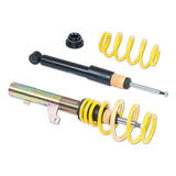 ST Coilover Kit 06-09 Volkswagen Golf (MKV) GTI (Incl DSG) / 05-10 Volkswagen Jetta MKVI - 13210039