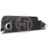 Wagner Tuning 2017+ Hyundai I30N Performance Intercooler Kit - 200001129