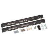 Edelbrock EFI Fuel Rail Pro Flo XT GM LS1 - 3629