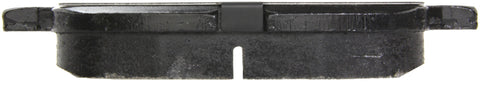 StopTech Performance Brake Pads - 309.07070