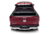 UnderCover 02-18 Dodge Ram 1500 (w/o Rambox) (19-20 Classic) 6.4ft Flex Bed Cover - FX31004