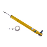 Bilstein B6 03-08 Mercedes-Benz SL55 AMG (w/o Electronic Suspension) Front Monotube Shock Absorber - 24-209755