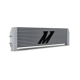 Mishimoto 12-20 BMW M5 / M6 Performance Oil Cooler - MMOC-F10-12SL