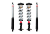 Eibach Pro-Truck Coilover 2.0 Front/Sport Rear for 15-20 Ford F-150 V6 2.7L 4WD - E86-35-035-01-22