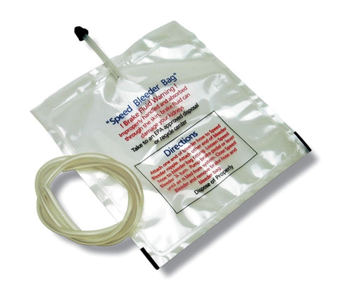 Russell Performance Speed Bleeder Bag - 639500