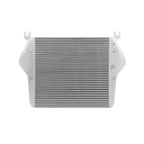 Mishimoto 03-09 Dodge 5.9L/6.7L Cummins Intercooler (Silver) - MMINT-RAM-03SL