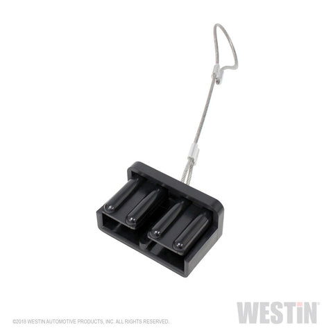 Westin 24 ft. - Charcoal - 47-3532