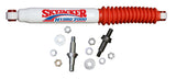 Skyjacker 1967-1986 GMC K1500 Pickup Steering Damper Kit - 7055