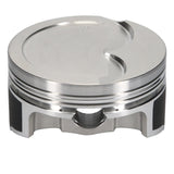 Wiseco Chevy LS Series -8cc FT 3.905in Bore 4.00in Stroke Piston Shelf Stock Kit - K394X3905