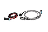 FAST Motorcycle/Main Harness - 170462