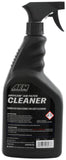 AEM Air Filter Cleaner 32oz - 1-1000