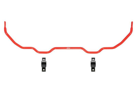 Eibach Front & Rear Sway Bar Set 17-20 Tesla Model 3 AWD/RWD - E40-87-001-01-11