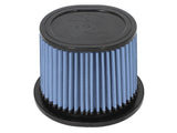 aFe MagnumFLOW Air Filters OER P5R A/F P5R Mitsubishi Cars & Trucks 86-94 - 10-10062