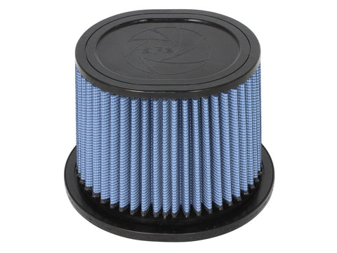 aFe MagnumFLOW Air Filters OER P5R A/F P5R Mitsubishi Cars & Trucks 86-94 - 10-10062