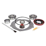 Yukon Gear Pinion install Kit For Ford Daytona 9in Diff - PK F9-HDD