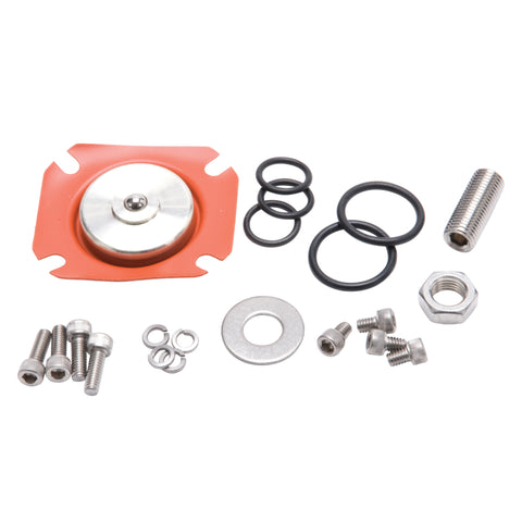 Edelbrock Rebuild Kit Regulator EFI - 178010