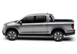 BAK 17-20 Honda Ridgeline BAKFlip MX4 - 448602