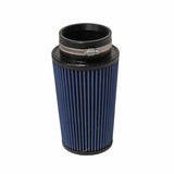 BBK Replacement High Flow Air Filter For BBK Cold Air Kit - 1774