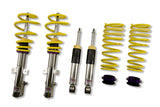 KW Coilover Kit V2 Volvo 850 (L/LW/LS) 2WD incl. wagon - 15267010