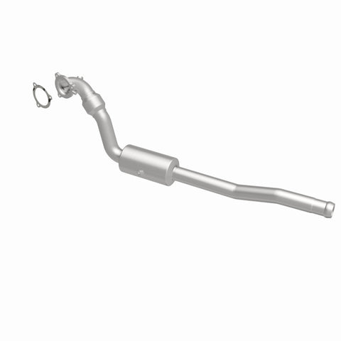 Magnaflow Conv DF 01-04 Volvo C70 2.3L - 24071